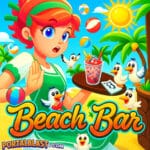 Beach Bar