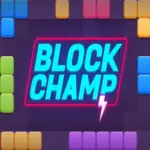 Block Champ Unblocked