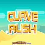 Curve Rush