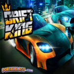 Drift King