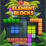 Element Blocks