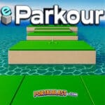 Eparkour
