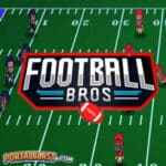 Football Bros