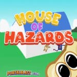 House of Hazards