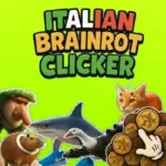 Italian Brainrot Clicker