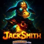 Jacksmith
