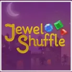 Jewel Shuffle