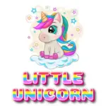 Little Unicorn