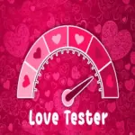 Love Tester