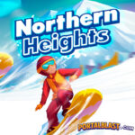 Northern Heights
