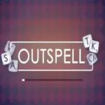 Outspell