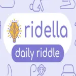 Ridella