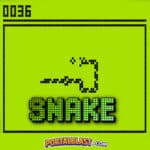 Snake Unblocked