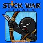 Stick War