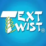 Text Twist