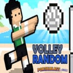 Volley Random