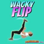 Wacky Flip