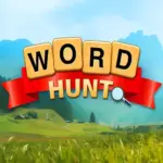 Word Hunt