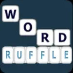Word Ruffle