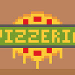 Papa’s Pizzeria