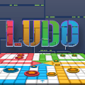 Ludo King